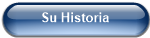 Su Historia