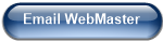 Email WebMaster