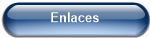 Enlaces